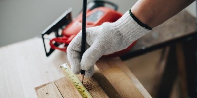 Bac Pro Technicien Menuisier Agenceur