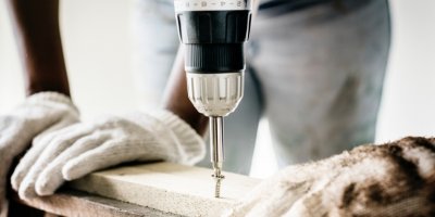 CAP Menuisier Installateur