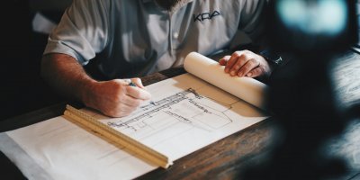 Bac Pro Technicien de Fabrication Bois et Matériaux Associés