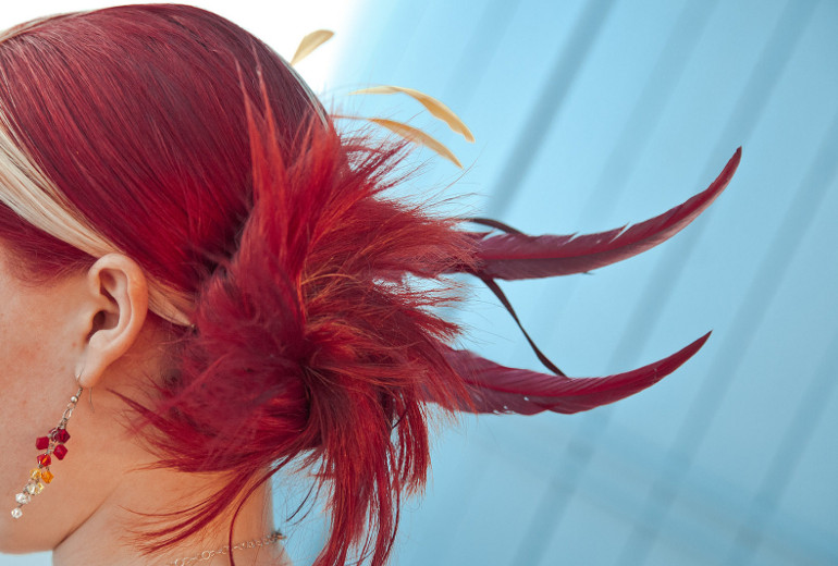 coiffure_r_0