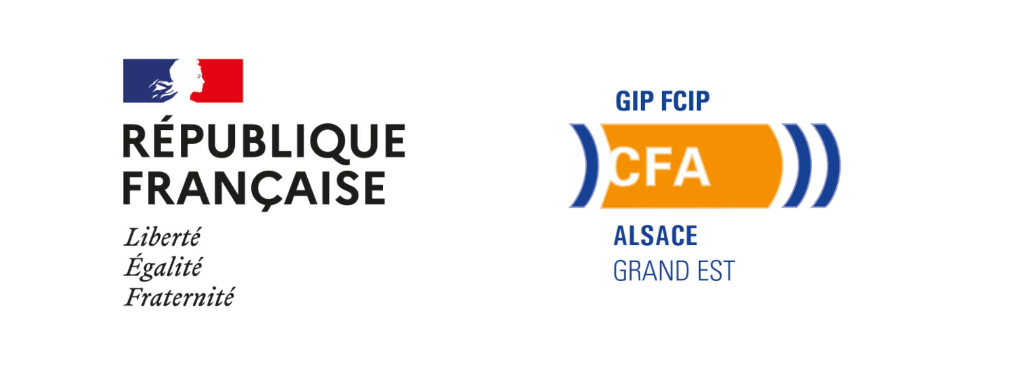 cfa